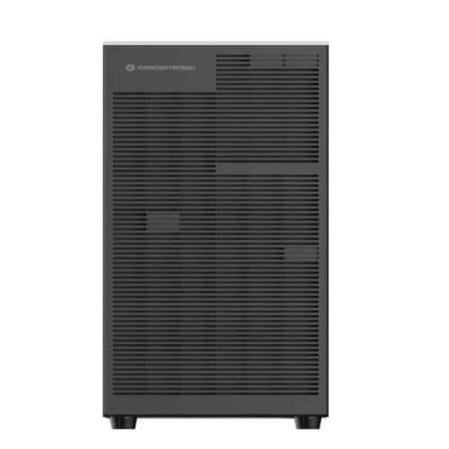 CONCEPTRONIC EXTENDED BATTERY MODULE 72V TOWER